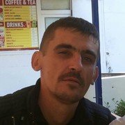 ���������� ������, ���� ������� Roman, 43 ����, ������������ ��� ������, ����� � ���������, c�������� ���������