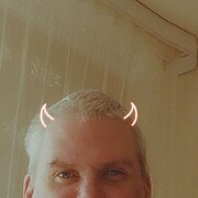 ��������� ����� ����� ����..���