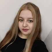 ���������� �������, �����