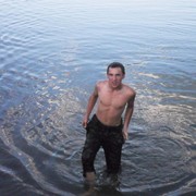 ���������� ����, ���� ������� �������, 33 ����, ������������ ��� ������