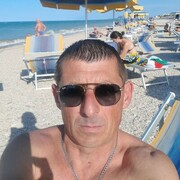  Dobre Miasto,  , 44