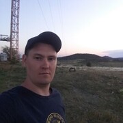 ���������� ��������, ���� ������� �������, 34 ����, ������������ ��� ������, ����� � ���������