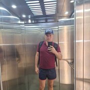 ���������� �������, ������� ������, 40