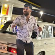 ���������� ������, ���� ������� Ali, 31 ���, ������������ ��� ������, ����� � ���������