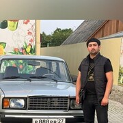 ���������� ���������, ���� ����� Sabuhi, 25 ���, ������������ ��� ������, ����� � ���������