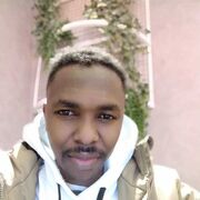  ,   Alfatih, 35 ,   ,   