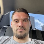  ,   , 36 ,     , c 