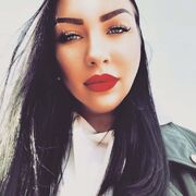  ,   , 35 ,   ,   