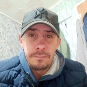  ,   , 41 ,   ,   