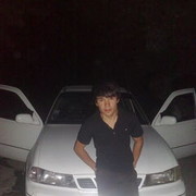  ,   988331119, 36 ,     , c 