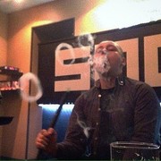 ���������� �����-���������, ���� ������� �����, 33 ����, ������������ ��� ������, ����� � ���������, c�������� ���������