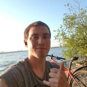 ���������� ������������, ���� ����� ����, 23 ����, ������������ ��� ����� � ���������, c�������� ���������