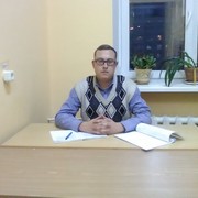 ���������� ������, ���� ������� ������, 32 ����, ������������ ��� ������, ����� � ���������, c�������� ���������