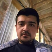 ���������� �������, ���� ������� Shovkat, 32 ����, ������������ ��� ������, ����� � ���������