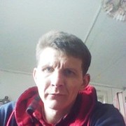  ,   Gunar, 50 ,   ,   , c 