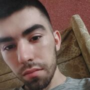  ,   , 23 ,   ,   , c 
