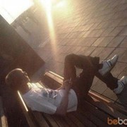 ���������� �������, ���� ������� Barin_1988, 37 ���, ������������ ��� ������, ����� � ���������, c�������� ���������