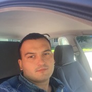  ,   , 34 ,     , c 