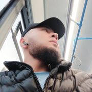 ���������� ������, ���� ������� Lacin, 26 ���, ������������ ��� ������, ����� � ���������