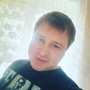  ,  , 32