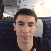  ,   Gulomjon, 41 ,   ,   