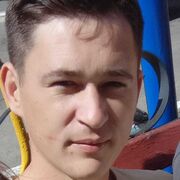 ���������� �������, ������� �������, 30