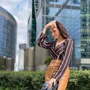  -,   , 29 ,   ,   , c 