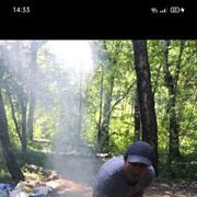  ,   Rustam, 36 ,   ,   , 