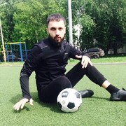 ���������� ������, ���� ������� ������, 33 ����, ������������ ��� ������, ����� � ���������, c�������� ���������, ���������