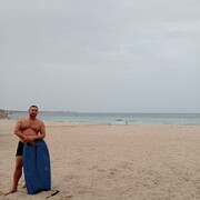 ���������� �����������, ���� ������� �����, 42 ����, ������������ ��� ����� � ���������, c�������� ���������