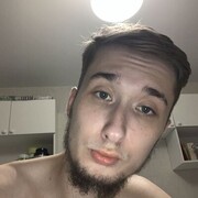 ���������� �������, ���� ����� �����, 23 ����, ������������ ��� ������, ����� � ���������