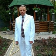 ,   , 51 ,   