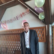 ���������� �����������, ���� ������� ������, 50 ���, ������������ ��� ����� � ���������, c�������� ���������