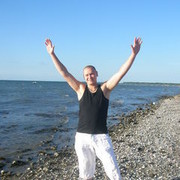  ,   Marek, 38 ,   ,   , c 