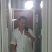  ,   , 39 ,   ,   , c , 