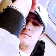  ,   MURODKHAN, 23 ,   ,   , c 