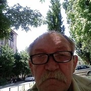 ���������� ���������, ���� ������� �����, 68 ���, ������������ ��� ������, ����� � ���������, c�������� ���������