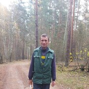 ���������� ������, ���� ������� ������, 47 ���, ������������ ��� c�������� ���������, ���������