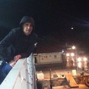 ���������� ������������, ���� ������� ����, 39 ���, ������������ ��� ������, ���������