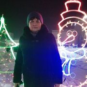  ,   , 58 ,     , 