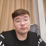 ���������� ������, ���� ������� ������, 29 ���, ������������ ��� ������, ����� � ���������, c�������� ���������