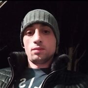 ���������� ���������, ���� ������� Nikolai, 37 ���, ������������ ��� ������, ����� � ���������