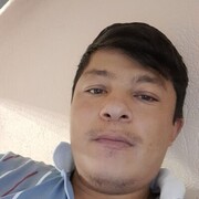  ,   , 34 ,   c 