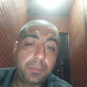  ,   , 41 ,   ,   , c 