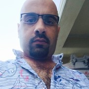  ,   Kargo, 44 ,   ,   , c 