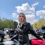 ���������� ������������, ���� ������� ���, 31 ���, ������������ ��� ������, ����� � ���������