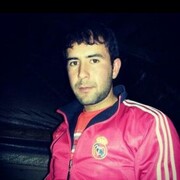 ���������� ���������, ���� ������� �����, 37 ���, ������������ ��� ������, ����� � ���������