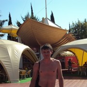  ,   , 42 ,   