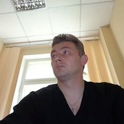 -,  edmund, 41