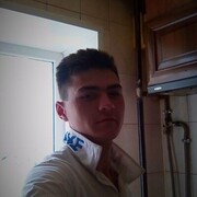  ,   , 31 ,   ,   , c , 